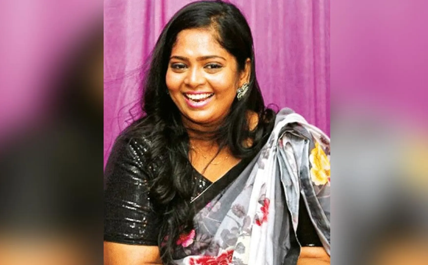 Ex-wife of IAS officer lost their life in case of child abduction